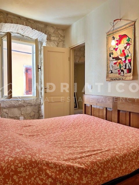 Casa In vendita - Istarska Rovinj - foto 4/18