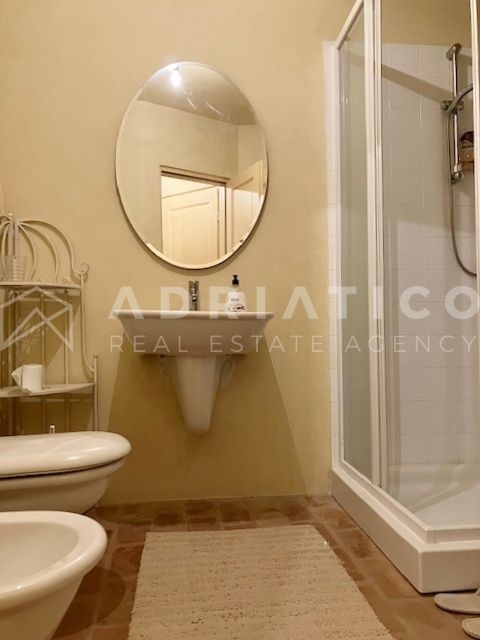 Casa In vendita - Istarska Rovinj - foto 5/18