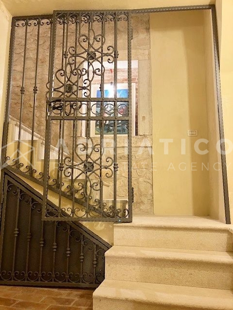 Casa In vendita - ISTARSKA ROVINJ