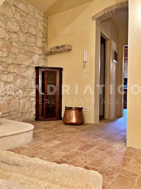 Casa In vendita - ISTARSKA ROVINJ