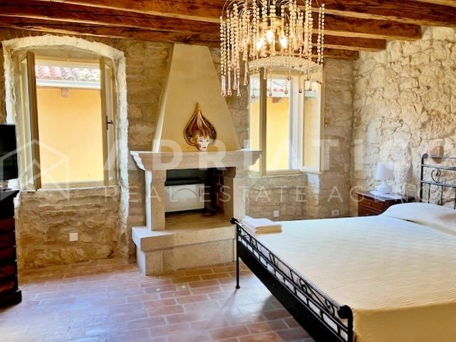 Casa In vendita - ISTARSKA ROVINJ