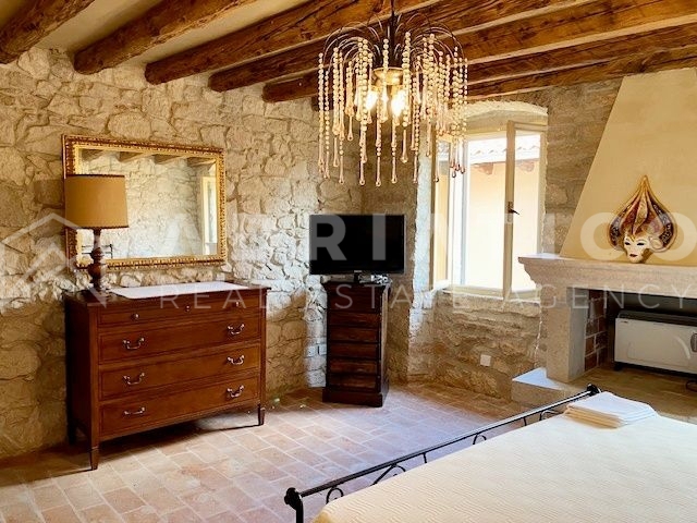 Casa In vendita - ISTARSKA ROVINJ