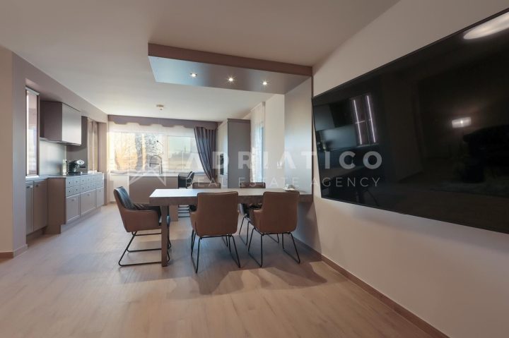 Appartamento In vendita - Istarska Rovinj - foto 3/9