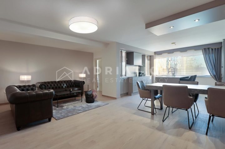 Appartamento In vendita - Istarska Rovinj - foto 4/9