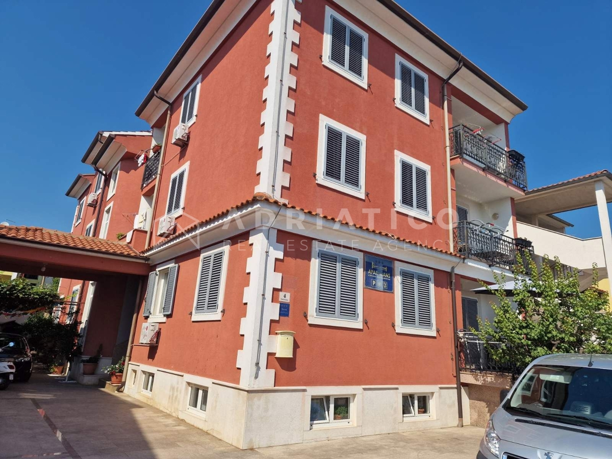 House For sale - ISTARSKA ROVINJ