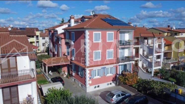 House For sale - ISTARSKA ROVINJ