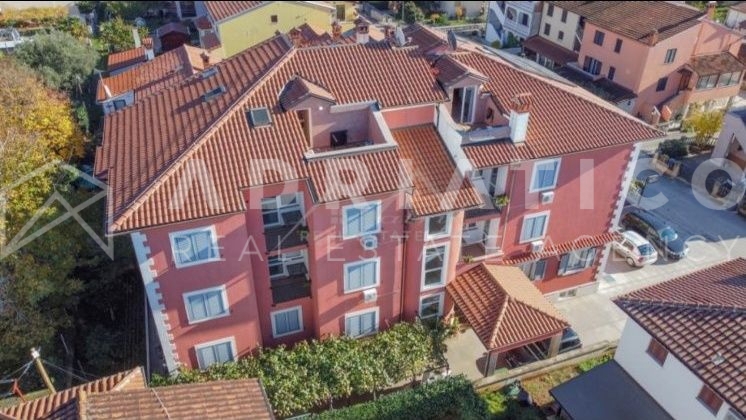 House For sale - ISTARSKA ROVINJ