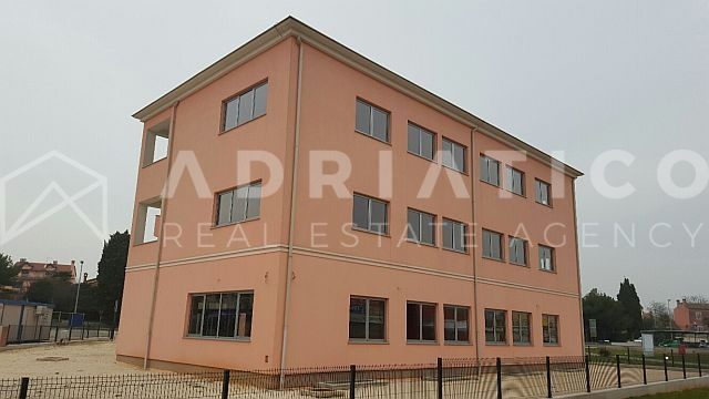 Komerční Na prodej - Istarska Rovinj - foto 2/4