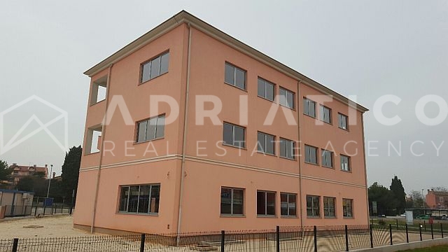 Locaux commerciaux À vendre - ISTARSKA ROVINJ