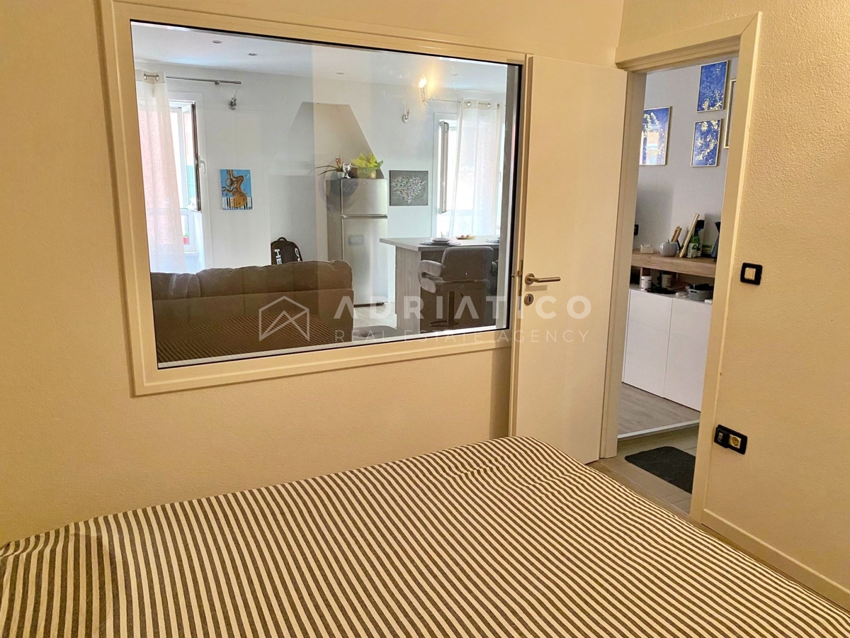 Apartment Zu verkaufen - ISTARSKA ROVINJ