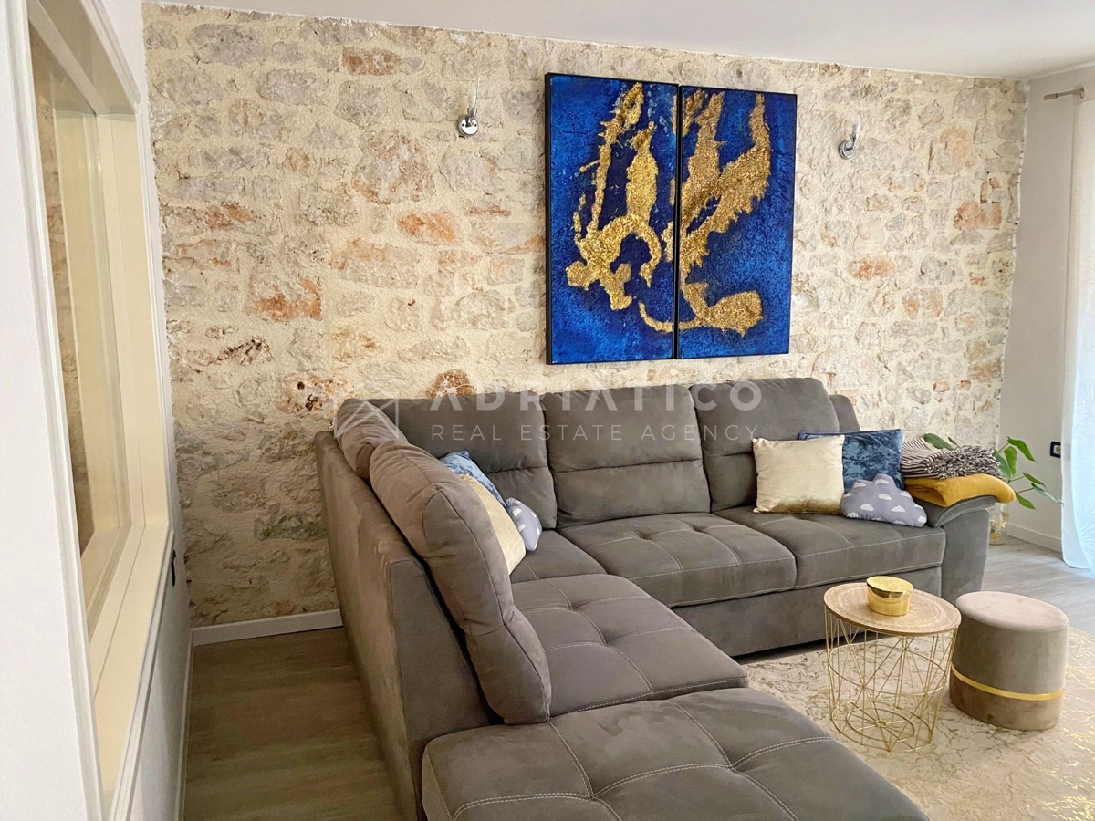 Apartment Zu verkaufen - ISTARSKA ROVINJ