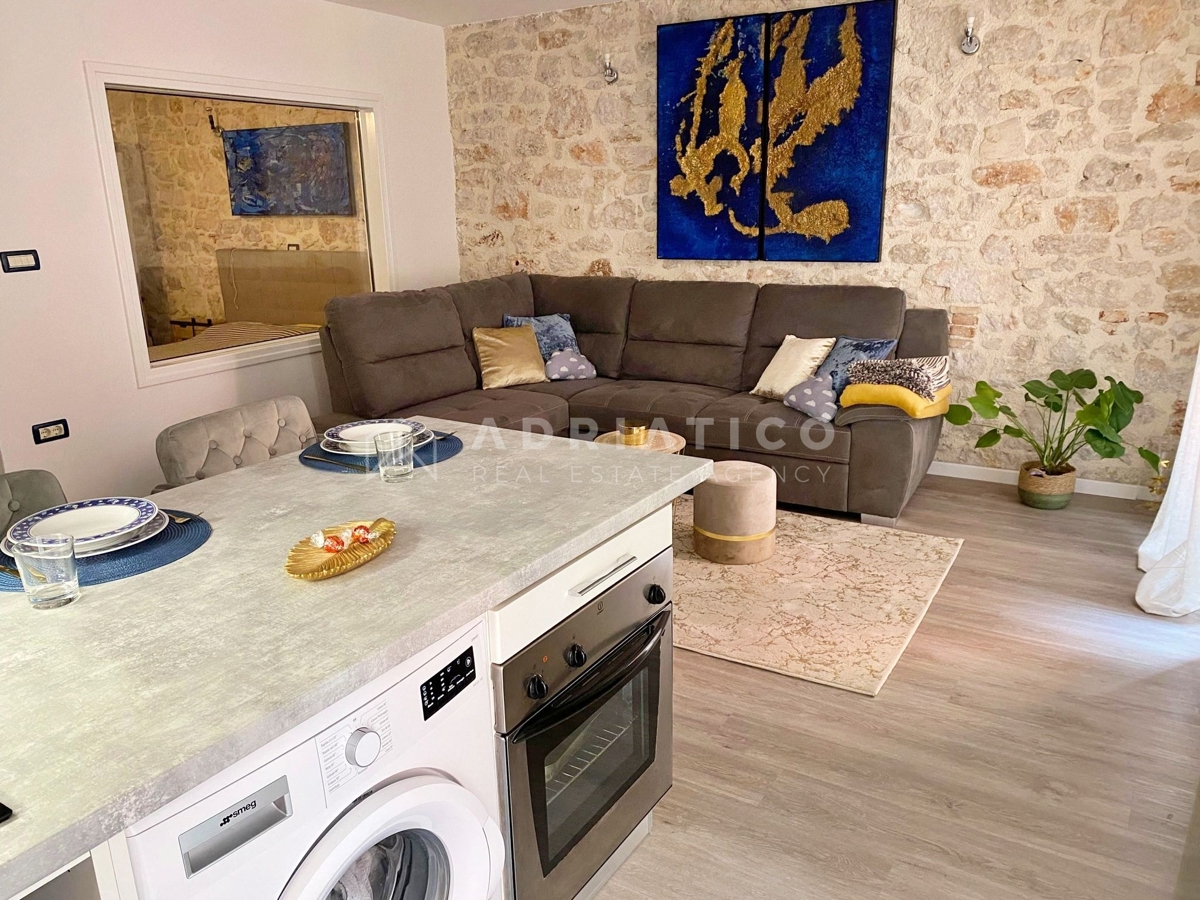 Apartment Zu verkaufen - ISTARSKA ROVINJ