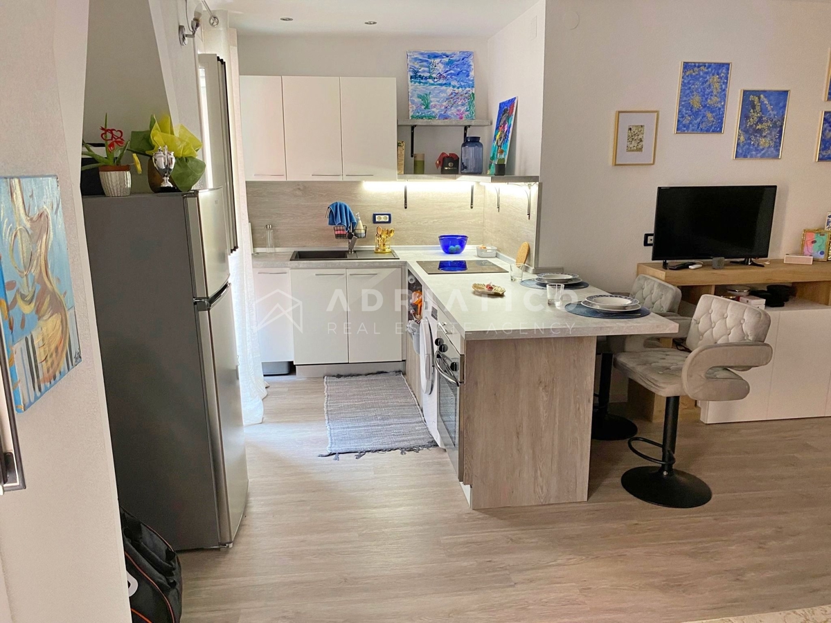 Apartment Zu verkaufen - ISTARSKA ROVINJ