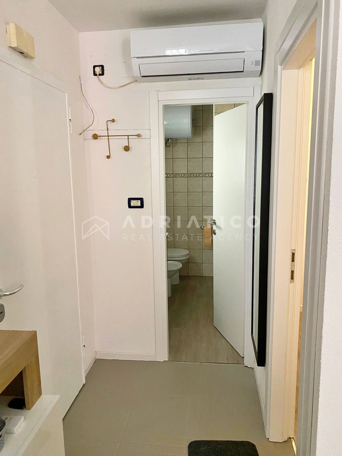 Apartment Zu verkaufen - ISTARSKA ROVINJ