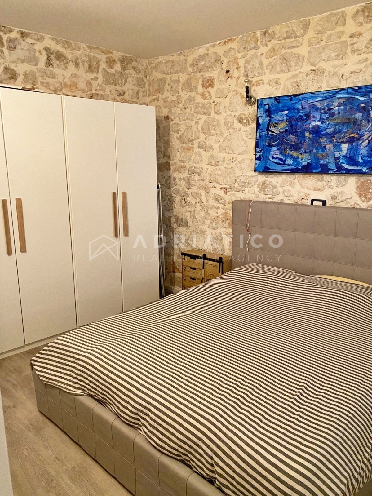 Apartment Zu verkaufen - ISTARSKA ROVINJ