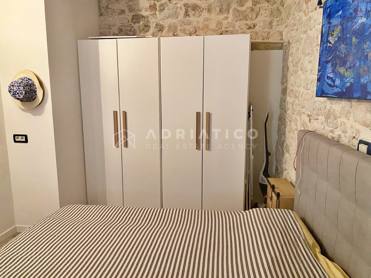 Apartment Zu verkaufen - ISTARSKA ROVINJ