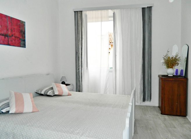 Apartment Zu verkaufen - Istarska Rovinj - foto 4/6