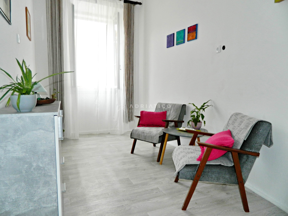 Flat For sale - Istarska Rovinj - foto 1/6