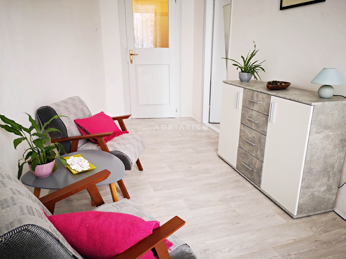 Flat For sale - Istarska Rovinj - foto 2/6