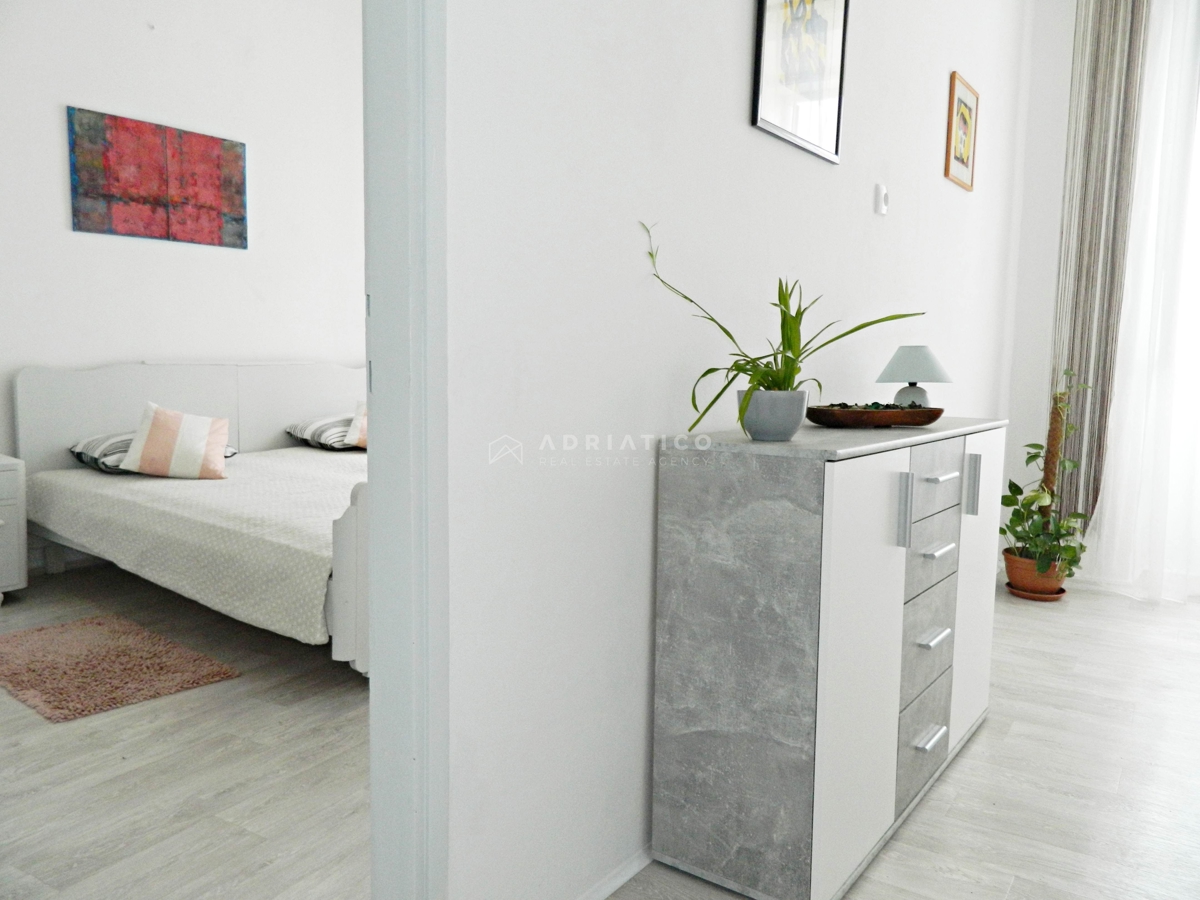 Flat For sale - Istarska Rovinj - foto 3/6
