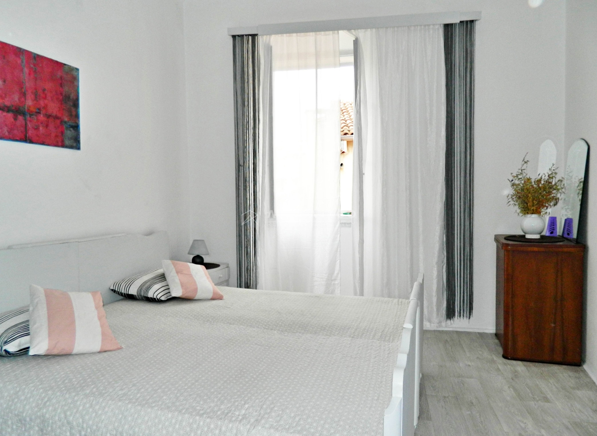 Flat For sale - Istarska Rovinj - foto 4/6