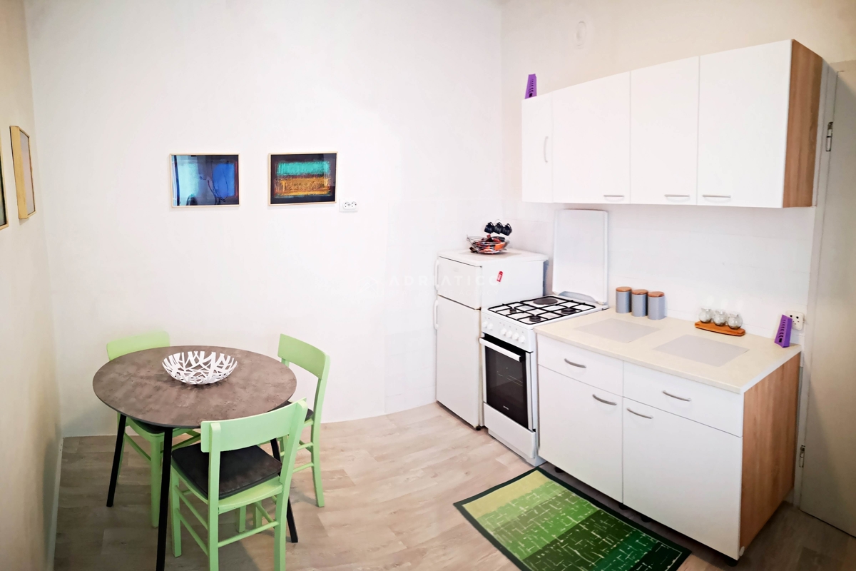 Flat For sale - Istarska Rovinj - foto 5/6