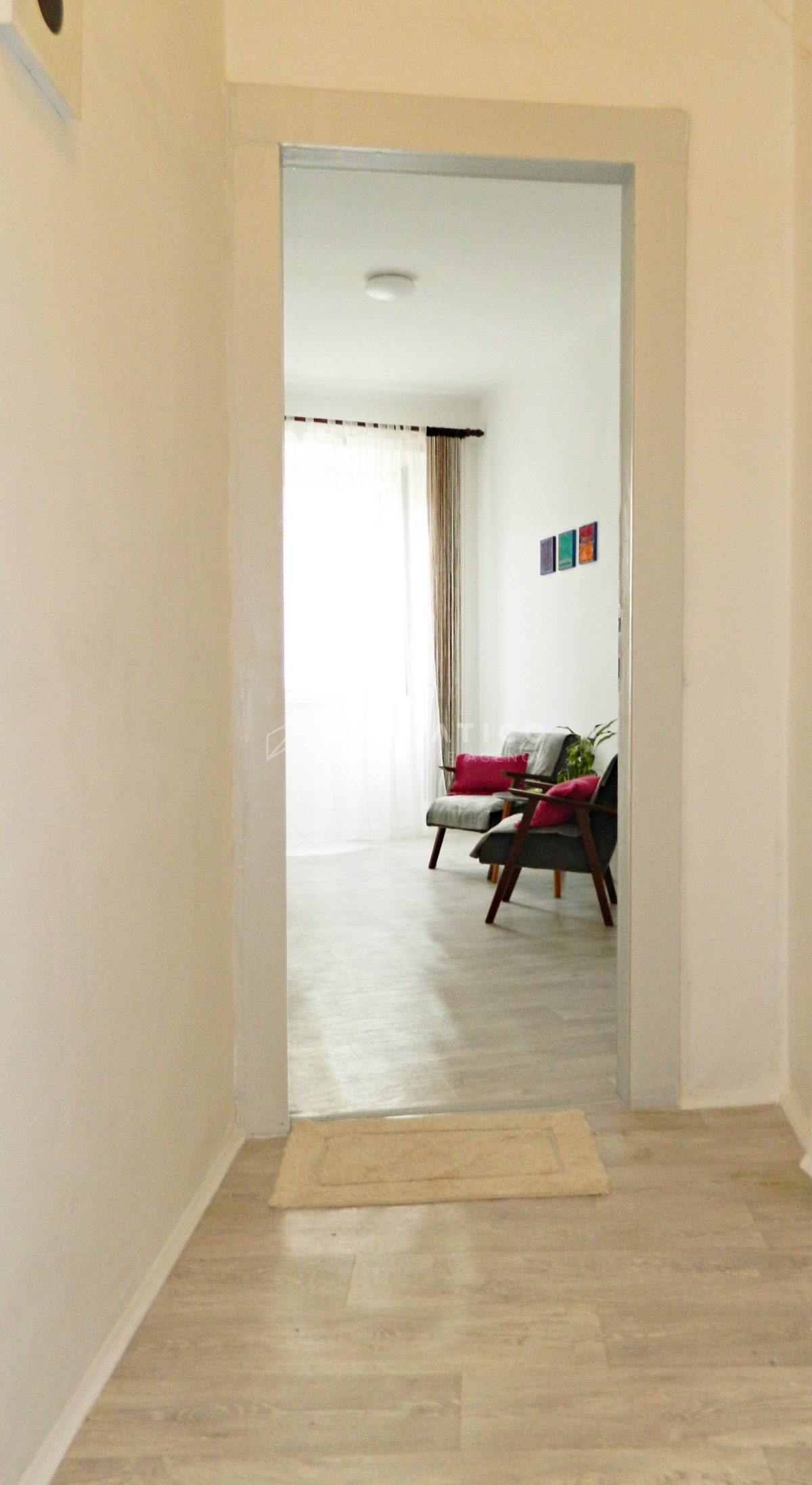 Flat For sale - ISTARSKA ROVINJ
