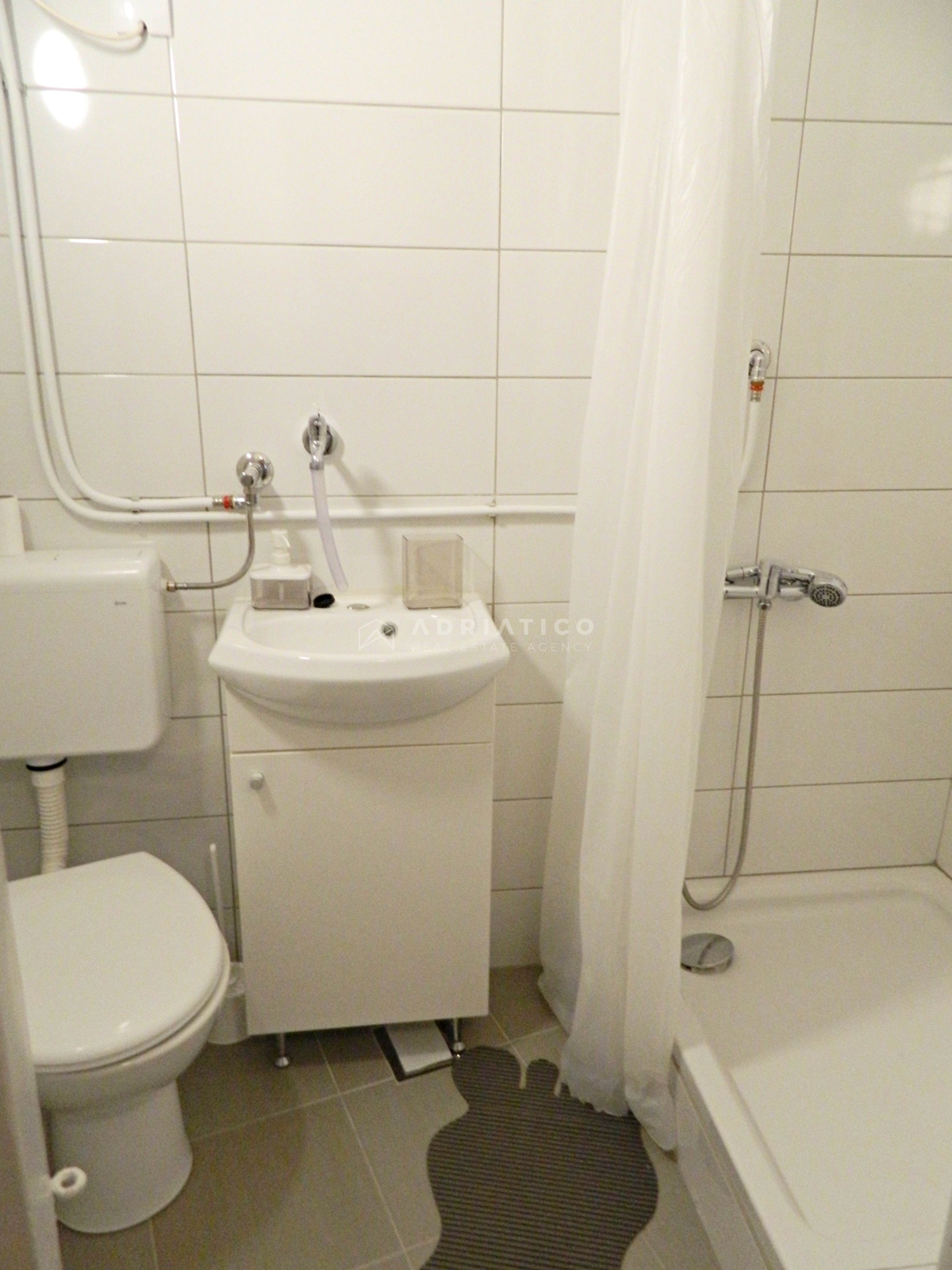 Apartma Naprodaj - ISTARSKA Rovinj