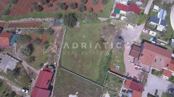 Land For sale - Istarska Rovinj - foto 3/3