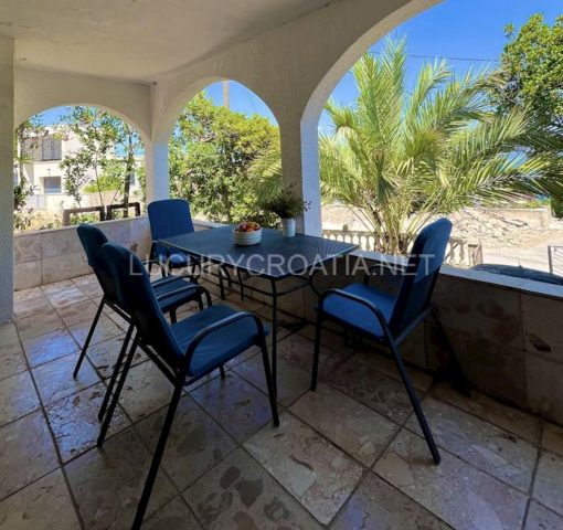 House For sale - Splitsko-dalmatinska Šolta - foto 3/17
