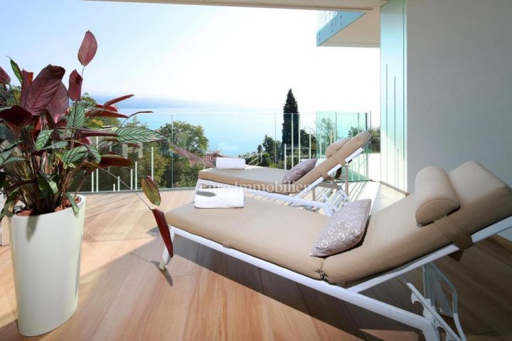 Apartment Zu verkaufen - Primorsko-goranska Opatija - foto 2/8