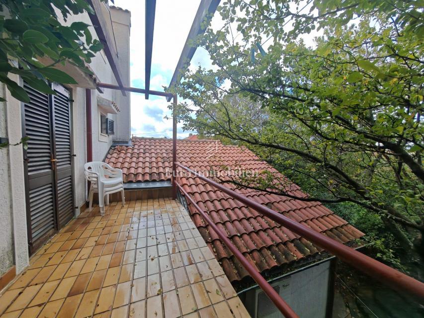 House For sale - PRIMORSKO-GORANSKA NOVI VINODOLSKI