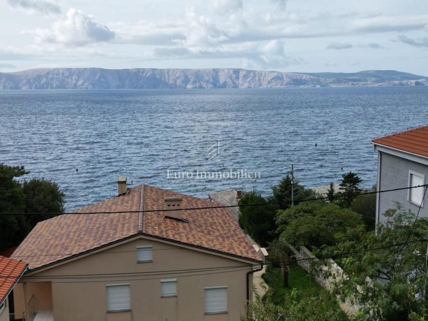 Casa In vendita - PRIMORSKO-GORANSKA NOVI VINODOLSKI