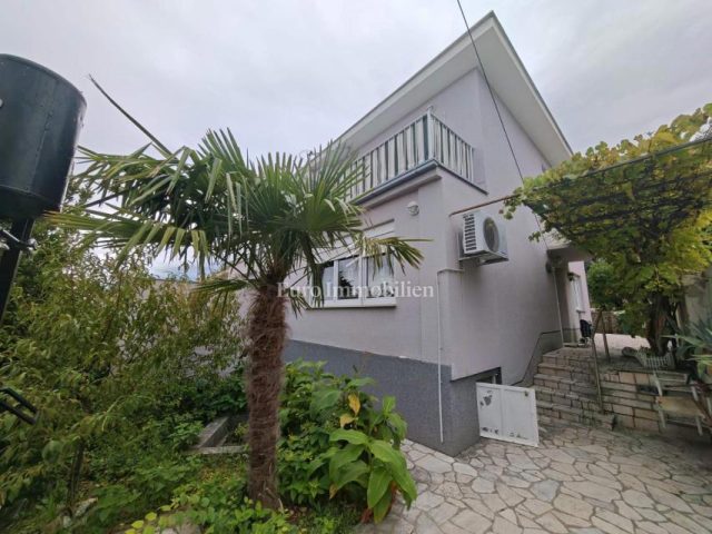 Maison à vendre 100 m² – Crikvenica