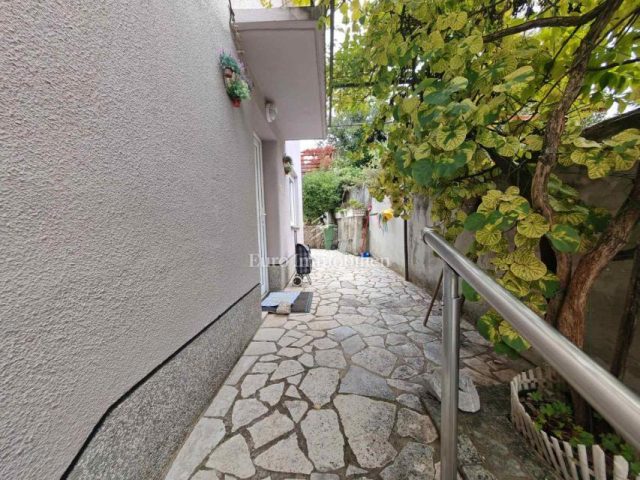 Kuća Na prodaju - Primorsko-goranska Crikvenica - foto 3/22