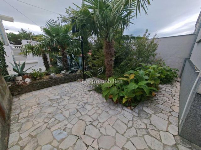 Kuća Na prodaju - Primorsko-goranska Crikvenica - foto 4/22