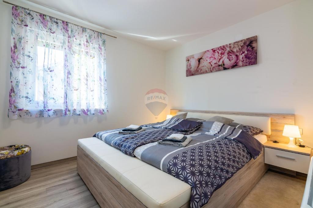 Apartmán Na prenájom - PRIMORSKO-GORANSKA MATULJI