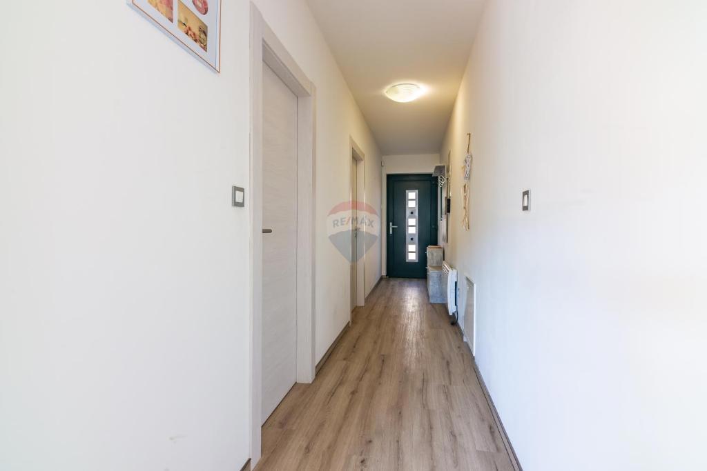 Apartmán Na prenájom - PRIMORSKO-GORANSKA MATULJI