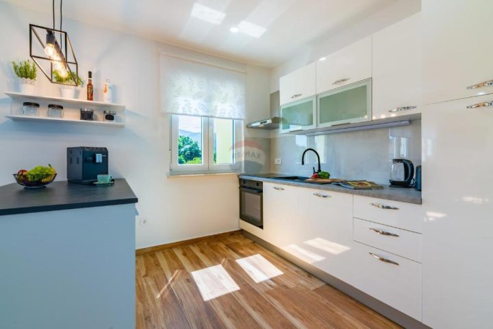 Haus Zu vermieten - Primorsko-goranska Matulji - foto 4/21