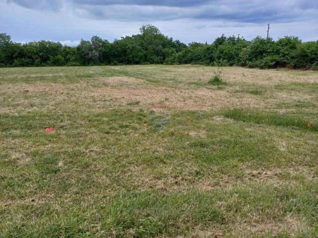 Parcela na predaj 2300 m² – Krnica