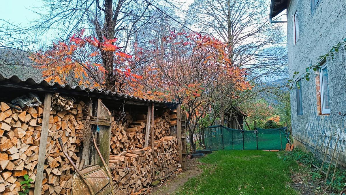 Dům Na prodej - KARLOVAČKA PLAŠKI