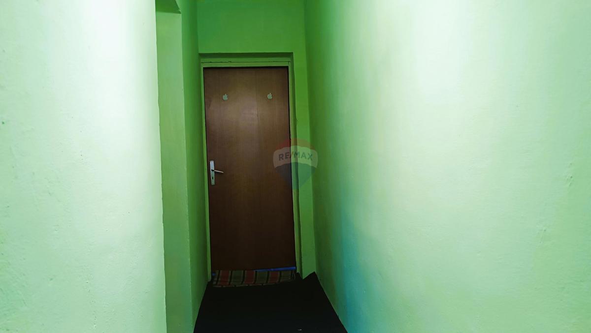 Dům Na prodej - KARLOVAČKA PLAŠKI