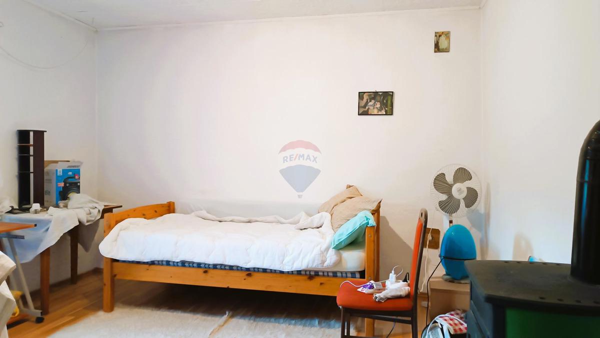 Dům Na prodej - KARLOVAČKA PLAŠKI