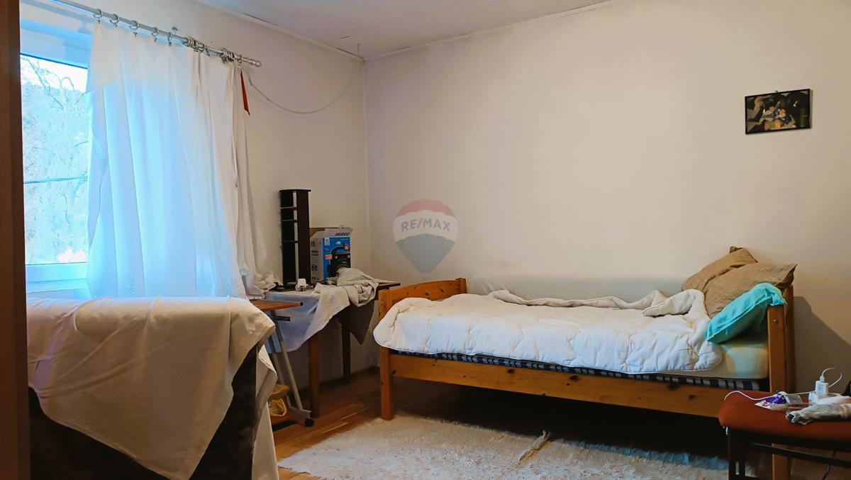 Dům Na prodej - KARLOVAČKA PLAŠKI