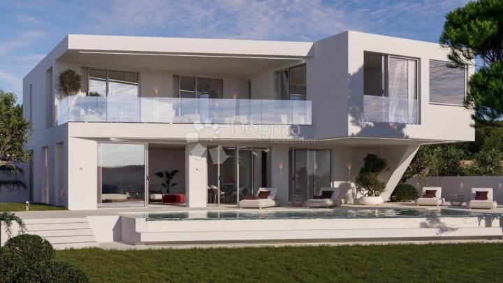 Maison À vendre - Istarska Medulin - foto 2/9