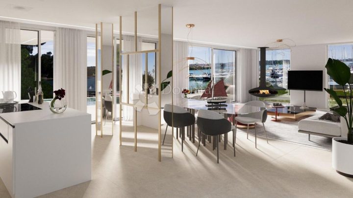 Maison À vendre - Istarska Medulin - foto 3/9