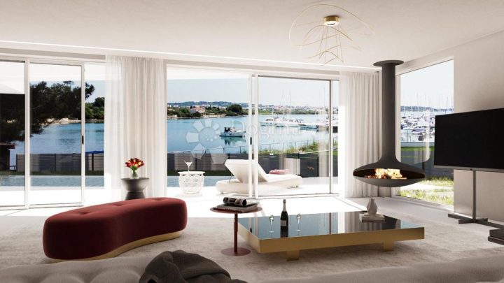 Maison À vendre - Istarska Medulin - foto 4/9