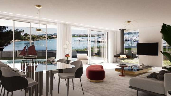 Maison À vendre - Istarska Medulin - foto 5/9