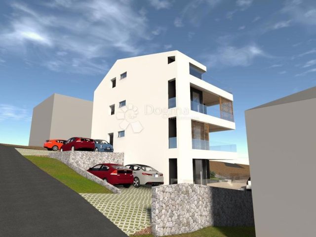 Apartma Naprodaj - Splitsko-dalmatinska čiovo - foto 5/5