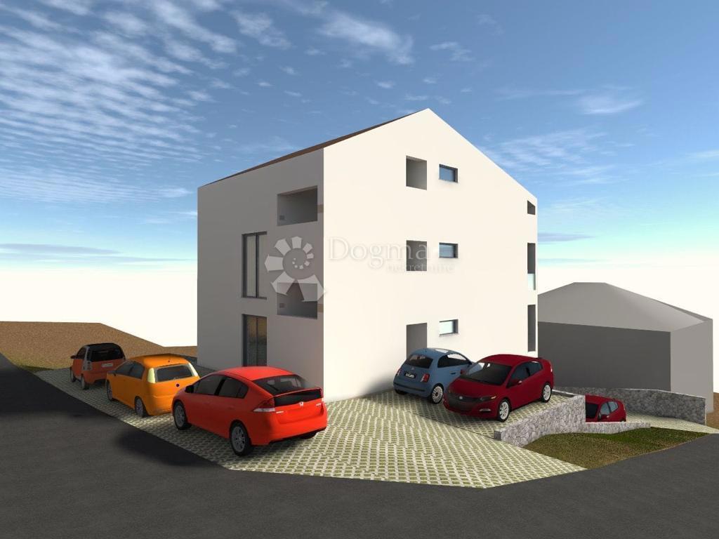 Flat For sale - Splitsko-dalmatinska čiovo - foto 4/4